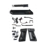 Walther PPK Parts Kit (8WZ5)
