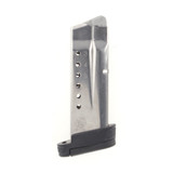 Smith & Wesson M&P Shield 8 Round magazine 
