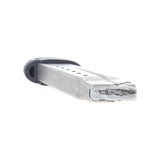 Smith & Wesson M&P Shield 9 8 Round magazine 