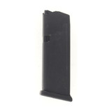 Glock 19  10 Round magazine 