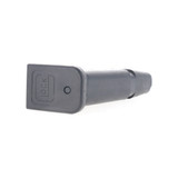 Glock 19  10 Round magazine 
