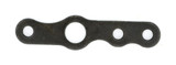 FN M249/MK46 Link, Upper 9348279 FN Parts