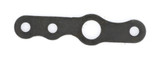 FN M249/MK46 Link, Upper 9348279 FN Parts