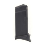 Glock 27 9 Round magazine 