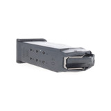 Glock 27 9 Round magazine 