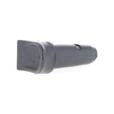 Glock 27 9 Round magazine 