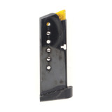 Taurus G2S 7 Round magazine 