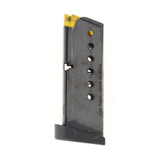 Taurus G2S 7 Round magazine 