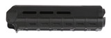 Magpul MOE M-LOK Hand Guard, Mid-Length ‚Äì AR15/M4 Furniture, Stocks & Grips