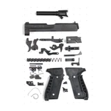 Sig Sauer P228 Parts Kit (45DQ)