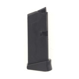 Glock 43 6 Round magazine (P5BE)