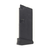 Glock 43 6 Round magazine (P5BE)