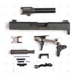 Glock 42