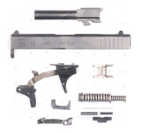 Glock 42