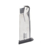 Springfield Armory XD Subcompact 10 Round magazine  (GDWE)