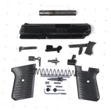 Jennings Firearms 25 Parts Kit (EUT0)