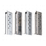 Aftermarket 1911 9 Rnd Magazines (QPL7)