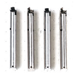 Aftermarket 1911 9 Rnd Magazines (QPL7)