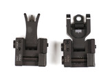 Diamondhead Flip Up Sights (Pair)(NQCB)