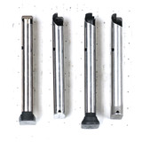 Aftermarket 1911 7 Rnd Magazines (M4DJ)