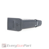 Korean 23 13 Round magazine (YJ5Q)
