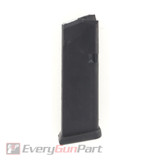 Korean 23 13 Round magazine (YJ5Q)