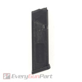 Korean 9mm 17 Round magazine (ACGT)