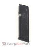 Korean 9mm 17 Round magazine (ACGT)