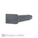 KCI 9MM 17 Round magazine (R4Z5)