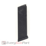 KCI 9MM 17 Round magazine (R4Z5)