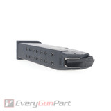 KCI 9MM 17 Round magazine (R4Z5)