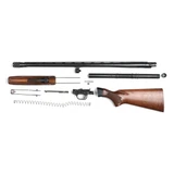 Mossberg 600AT Parts Kit (VH32)