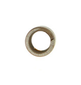 FN M249/MK46 Spring, Helical Compression 9350088 FN Parts