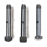 Ruger LCP 6 Rnd Magazines (JQ6S)