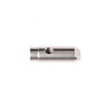 McMillan Firearms Stock Release Plunger Alias ALS-4410 (I0GP)