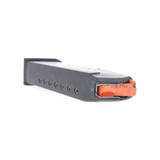 Glock 17 10 Round magazine (8NDD)