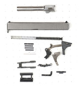 Aftermarket 17 Parts Kit