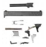 Aftermarket 17 Parts Kit (5EDH)