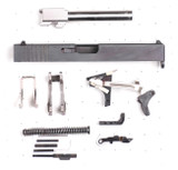 Aftermarket 17 Parts Kit (8KUH)