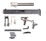 Aftermarket 17 Parts Kit (8DR5)