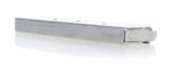 Aftermarket 1911 8 Round Magazine (WUA2)