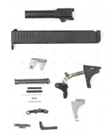 Aftermarket 26 Parts Kit (4SY8)