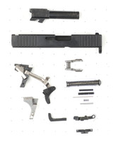 Aftermarket 26 Parts Kit (4SY8)