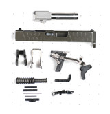 Aftermarket 26 Parts Kit (SKEP)