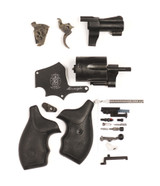 Smith & Wesson 442-2 Parts Kit (UBHD)