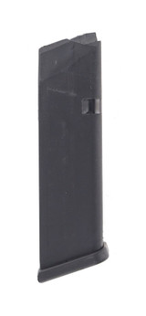 Glock 22 (CLXW)