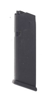 Glock 22 (CLXW)