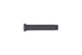 ArmaLite Ar180B Pivot Pin 18020001 ArmaLite Parts