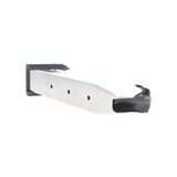 Springfield Armory XD 10 Round magazine (HYGD)