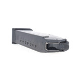 Glock 19 10 Round magazine (L3FT)